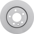 0 986 479 097 Bremsscheibe 0 986 479 097 Bremsscheibe