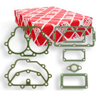 FEBI BILSTEIN 46434 Dichtungssatz, Lamellenventil