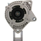 195.958.130.050 Generator +Line Original