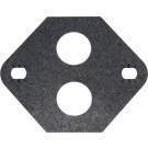 023.500 Dichtung, Leerlaufregelventil-Luftversorgung 023.500 Dichtung, Leerlaufregelventil-Luftversorgung