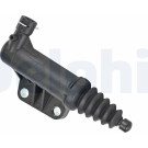 LL70316 Nehmerzylinder, Kupplung