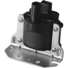 060717002012 Zündspule 060717002012 Zündspule