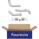 8LA 366 006-361 Abgasrohr Easy2Fit – PARTNERED with Faurecia
