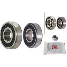 713 6231 40 Radlagersatz