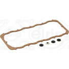 399.550 Dichtungssatz, Zylinderkopfhaube