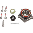 33-0540 Radlagersatz