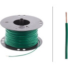 8KL 054 004-002 Leitungssatz