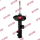 KYB | Stoßdämpfer | Vorne links | 3330094
