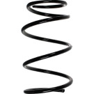 Spidan | Fahrwerksfeder | 56433