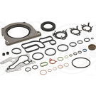 577.220 Dichtungssatz, Kurbelgehäuse