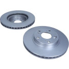 QD1105 Bremsscheibe QD1105 Bremsscheibe