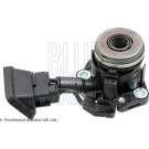 ADBP360011 Zentralausrücker, Kupplung