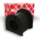 FEBI BILSTEIN 41440 Lagerung, Stabilisator FEBI BILSTEIN 41440 Lagerung, Stabilisator