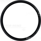 81-33633-20 Wellendichtring, Kurbelwelle