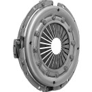 Valeo | Kupplungsdruckplatte | 279544