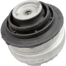 22899 01 Lagerung, Motor