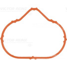 71-38549-00 Dichtung, Ansaugkrümmer