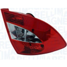 Magneti Marelli | Heckleuchte | 712202601120