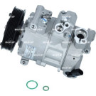 NRF Kompressor, Klimaanlage mit PAG Kompressoröl EASY FIT 32146 NRF Kompressor, Klimaanlage mit PAG Kompressoröl EASY FIT 32146