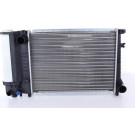 60735A Kühler, Motorkühlung 60735A Kühler, Motorkühlung