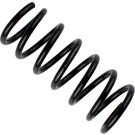 Bilstein | Fahrwerksfeder | 36-317202