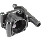 4010096 Thermostatgehäuse 4010096 Thermostatgehäuse
