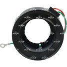 NRF Spule, Magnetkupplung-Kompressor 38692
