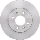 0 986 479 459 Bremsscheibe 0 986 479 459 Bremsscheibe