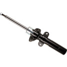 Bilstein | Stoßdämpfer | 22-053626