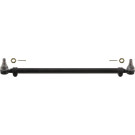 FEBI BILSTEIN 29660 Lenkstange