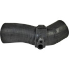 2400397 Ladeluftschlauch
