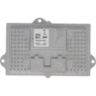 Valeo | Steuergerät, Beleuchtung | 047656