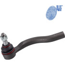 ADN187223 Spurstangenkopf