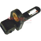 0905079 Sensor, Ansauglufttemperatur