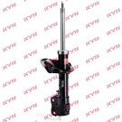 339105 Stoßdämpfer Excel-G