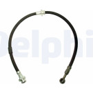 LH6415 Bremsschlauch
