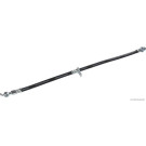 Herth+Buss Jakoparts | Bremsschlauch | J3702096