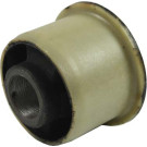 52077909 Lagerung, Lenker