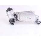 90930 Ölkühler, Motoröl ** FIRST FIT ** 90930 Ölkühler, Motoröl ** FIRST FIT **