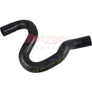 2422244 Kühlerschlauch