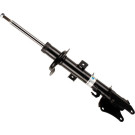 Bilstein | Stoßdämpfer | 22-196606