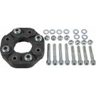 8073640 Gelenk, Gelenkwelle COMPETENCE KIT GREENPARTS 8073640 Gelenk, Gelenkwelle COMPETENCE KIT GREENPARTS