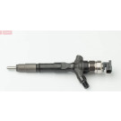 DCRI107800 Einspritzdüse