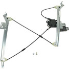 2160369 Fensterheber