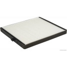 J1340906 Filter, Innenraumluft