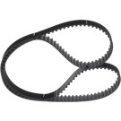 1 987 949 567 Zahnriemen 1 987 949 567 Zahnriemen