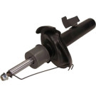 Maxgear | Stoßdämpfer | 11-0682