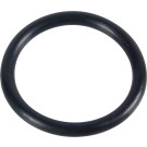 FEBI BILSTEIN 101401 Dichtring