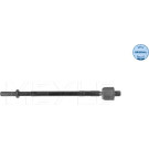 Meyle Axialgelenk, Spurstange MEYLE-ORIGINAL: True to OE 37-16 031 0014 Meyle Axialgelenk, Spurstange MEYLE-ORIGINAL: True to OE 37-16 031 0014