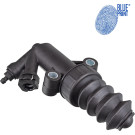 ADM53636 Nehmerzylinder, Kupplung